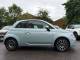 FIAT 500C 2024 (24)