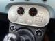 FIAT 500C 2024 (24)
