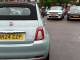 FIAT 500C 2024 (24)