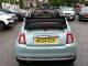 FIAT 500C 2024 (24)