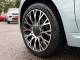 FIAT 500C 2024 (24)
