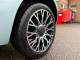 FIAT 500C 2024 (24)