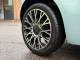 FIAT 500C 2024 (24)