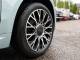 FIAT 500C 2024 (24)