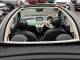 FIAT 500C 2024 (24)