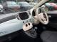 FIAT 500C 2024 (24)