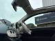 FIAT 500C 2024 (24)