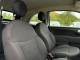 FIAT 500C 2024 (24)
