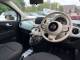 FIAT 500C 2024 (24)