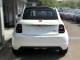 FIAT 500E C  