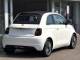 FIAT 500E C  