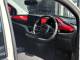 FIAT 500E C  