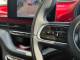 FIAT 500E C  