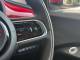 FIAT 500E C  