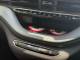FIAT 500E C  