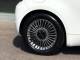 FIAT 500E C  