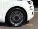 FIAT 500E C  