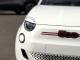 FIAT 500E C  