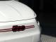 FIAT 500E C  