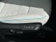 FIAT 600 2025 (25)
