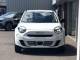 FIAT 600  