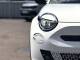 FIAT 600  
