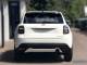 FIAT 600  