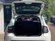 FIAT 600  