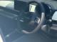 FIAT 600  