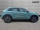 FIAT 600 2024 (24)