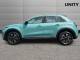 FIAT 600 2024 (24)