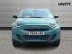 FIAT 600 2024 (24)