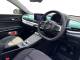 FIAT 600 2024 (24)