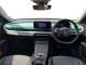FIAT 600 2024 (24)