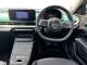 FIAT 600 2024 (24)