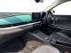 FIAT 600 2024 (24)