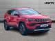 JEEP COMPASS 2024 (24)