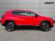 JEEP COMPASS 2024 (24)