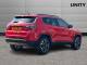 JEEP COMPASS 2024 (24)