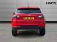 JEEP COMPASS 2024 (24)