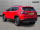 JEEP COMPASS 2024 (24)