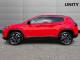JEEP COMPASS 2024 (24)