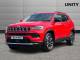 JEEP COMPASS 2024 (24)
