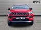 JEEP COMPASS 2024 (24)