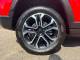 JEEP COMPASS 2024 (24)