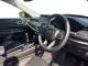 JEEP COMPASS 2024 (24)