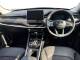 JEEP COMPASS 2024 (24)