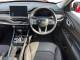 JEEP COMPASS 2024 (24)