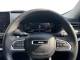 JEEP COMPASS 2024 (24)