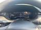 JEEP COMPASS 2024 (24)